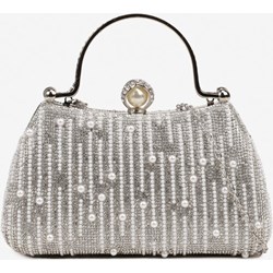 Kopertówka Renee - renee.pl - zdjęcie produktu