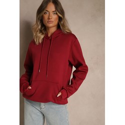 Bluza damska Renee - renee.pl - zdjęcie produktu
