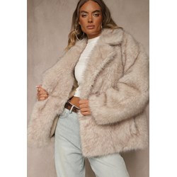 Kurtka damska Renee - renee.pl - zdjęcie produktu