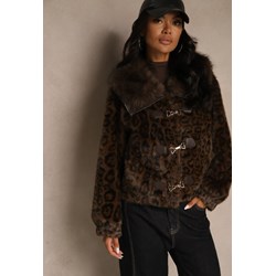 Kurtka damska Renee - renee.pl - zdjęcie produktu