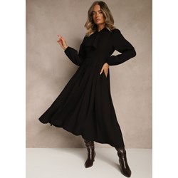 Sukienka Renee - renee.pl - zdjęcie produktu