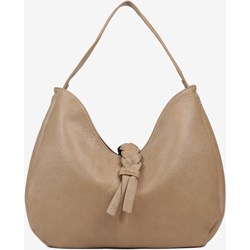 Shopper bag Renee - renee.pl - zdjęcie produktu