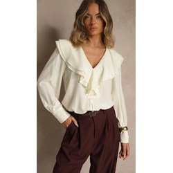 Koszula damska Renee - renee.pl - zdjęcie produktu