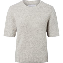 Sweter damski Samsøe & Samsøe - vangraaf - zdjęcie produktu