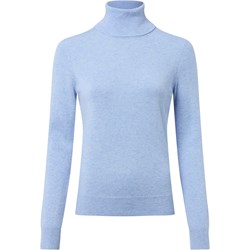 Sweter damski Franco Callegari - vangraaf - zdjęcie produktu