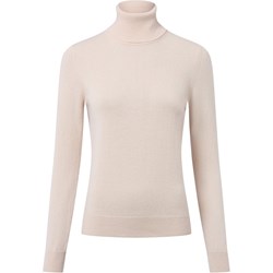 Sweter damski Franco Callegari - vangraaf - zdjęcie produktu