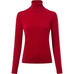 Sweter damski Franco Callegari - vangraaf - zdjęcie produktu