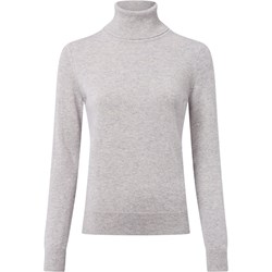 Sweter damski Franco Callegari - vangraaf - zdjęcie produktu