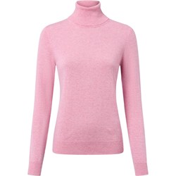 Sweter damski Franco Callegari - vangraaf - zdjęcie produktu