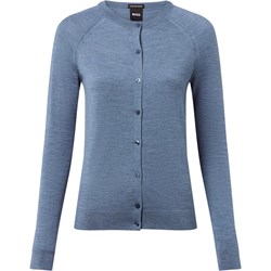 Sweter damski BOSS HUGO BOSS - vangraaf - zdjęcie produktu