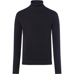 Sweter męski SELECTED - vangraaf - zdjęcie produktu