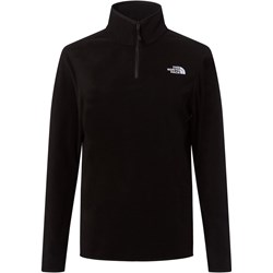Bluza damska The North Face - vangraaf - zdjęcie produktu