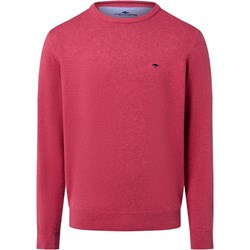 Sweter męski Fynch Hatton - vangraaf - zdjęcie produktu