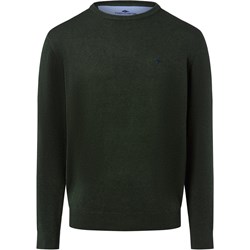 Sweter męski Fynch Hatton - vangraaf - zdjęcie produktu