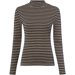 Bluzka damska Marie Lund - vangraaf - zdjęcie produktu