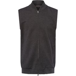Kamizelka męska Finshley & Harding - vangraaf - zdjęcie produktu