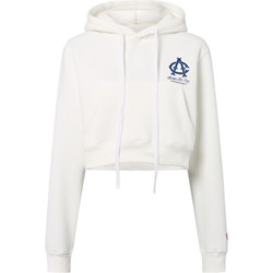 Bluza damska Another Cotton Lab - vangraaf - zdjęcie produktu