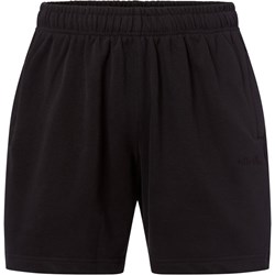 Spodenki męskie Ellesse - vangraaf - zdjęcie produktu