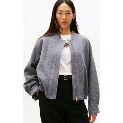 Kurtka damska Tommy Hilfiger - vangraaf - zdjęcie produktu