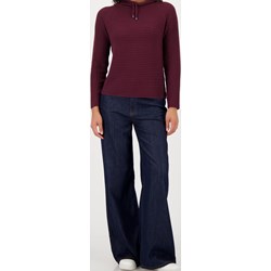 Sweter damski Monari - vangraaf - zdjęcie produktu