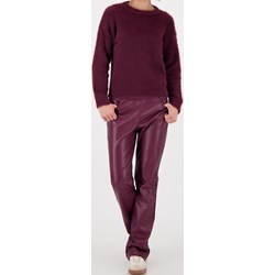 Sweter damski Monari - vangraaf - zdjęcie produktu