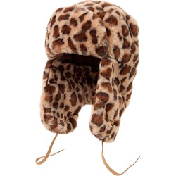 Czapka zimowa damska BARTS - vangraaf - zdjęcie produktu