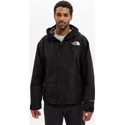 Kurtka męska The North Face - vangraaf - zdjęcie produktu