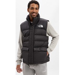 Kamizelka męska The North Face - vangraaf - zdjęcie produktu