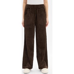 Spodnie damskie Marie Lund - vangraaf - zdjęcie produktu