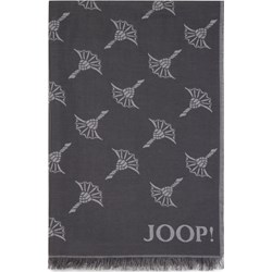 Szalik Joop! - vangraaf - zdjęcie produktu