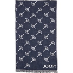 Szalik Joop! - vangraaf - zdjęcie produktu