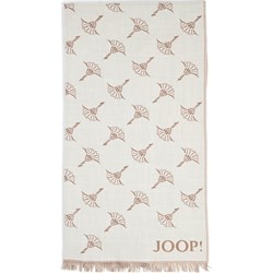 Szalik Joop! - vangraaf - zdjęcie produktu