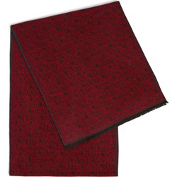 Szalik Joop! - vangraaf - zdjęcie produktu