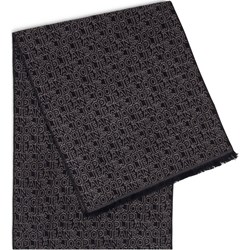 Szalik Joop! - vangraaf - zdjęcie produktu