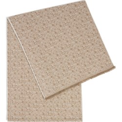 Szalik Joop! - vangraaf - zdjęcie produktu