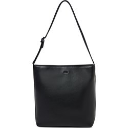 Shopper bag Hugo Boss - vangraaf - zdjęcie produktu