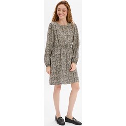 Sukienka vangraaf - zdjęcie produktu