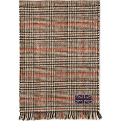 Szalik Finshley & Harding London - vangraaf - zdjęcie produktu