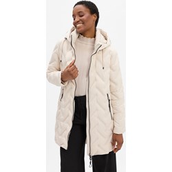 Płaszcz damski Vg - vangraaf - zdjęcie produktu