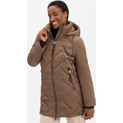 Płaszcz damski Vg - vangraaf - zdjęcie produktu