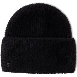 Czapka zimowa damska Loevenich - vangraaf - zdjęcie produktu