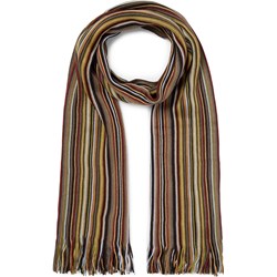 Szalik Nils Sundström - vangraaf - zdjęcie produktu