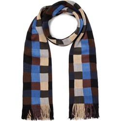 Szalik Nils Sundström - vangraaf - zdjęcie produktu