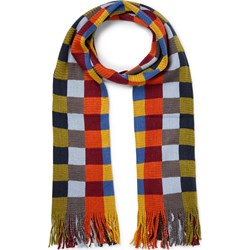 Szalik Nils Sundström - vangraaf - zdjęcie produktu