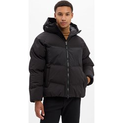 Kurtka męska Ellesse - vangraaf - zdjęcie produktu