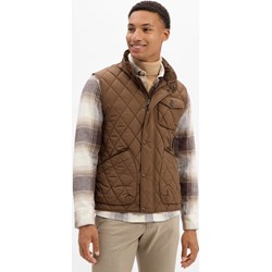 Kamizelka męska Polo Ralph Lauren - vangraaf - zdjęcie produktu