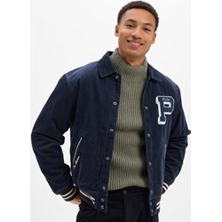 Bluza męska Polo Ralph Lauren - vangraaf - zdjęcie produktu