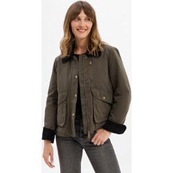 Kurtka damska Rofa - vangraaf - zdjęcie produktu