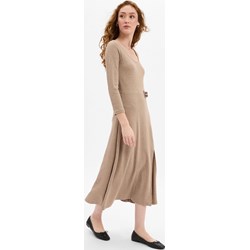 Sukienka Ralph Lauren - vangraaf - zdjęcie produktu