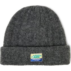 Czapka zimowa damska American Vintage - vangraaf - zdjęcie produktu